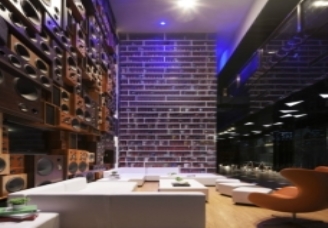 阳江最好玩得夜店前三大消费价格简介