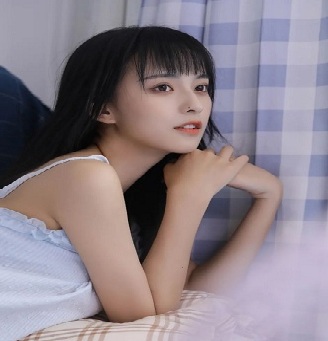 海口ktv好玩最出名的夜总会排名