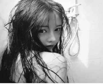 松原ktv真空陪唱公主服务好的夜总会推荐