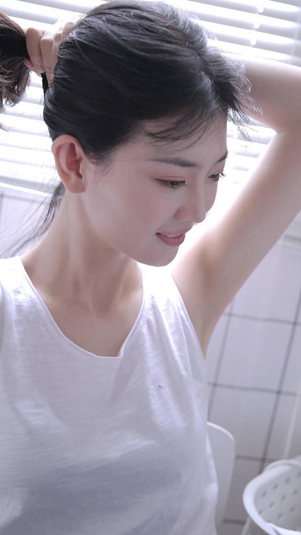 哈尔滨哪个ktv有陪唱