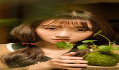 哈尔滨荤ktv公主玩得开的夜总会推荐