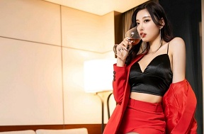 咸宁比较好的ktv在哪