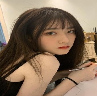呼市能玩的ktv陪酒女价位多少