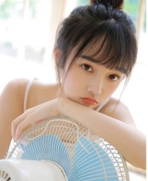 锦州KTV好女孩台费多少