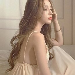 上饶哪个最开放的KTV女孩漂亮