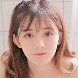 赣州真空KTV妹子陪唱多少钱
