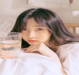 鹰潭夜场KTV陪酒排行