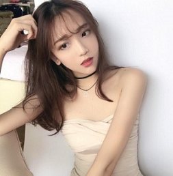 鄂尔多斯哪个KTV有佳丽