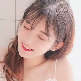 长治有服务的KTV夜场女孩多