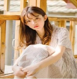 江门KTV休闲会所公主好玩